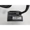 Keyence Bl-781 Bar Code Scanner BL-781 - alternate 5